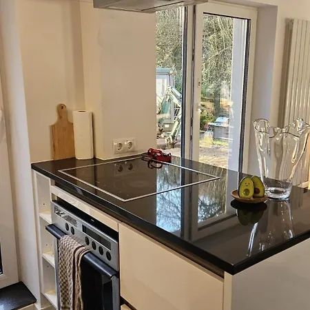 Geschaefts- Und Monteurs 2 Sz Königswinter