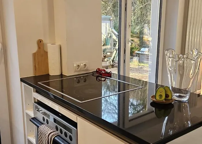 Geschaefts- Und Monteurs 2 Sz Königswinter